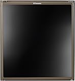 Dometic RM2193RB Compact Portable Refrigerator