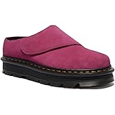 Dr. Martens Unisex Zebzag Anywair Mule