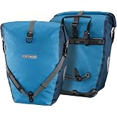 ORTLIEB Back Roller Plus F5206 Dusk Blue/Denim Medium