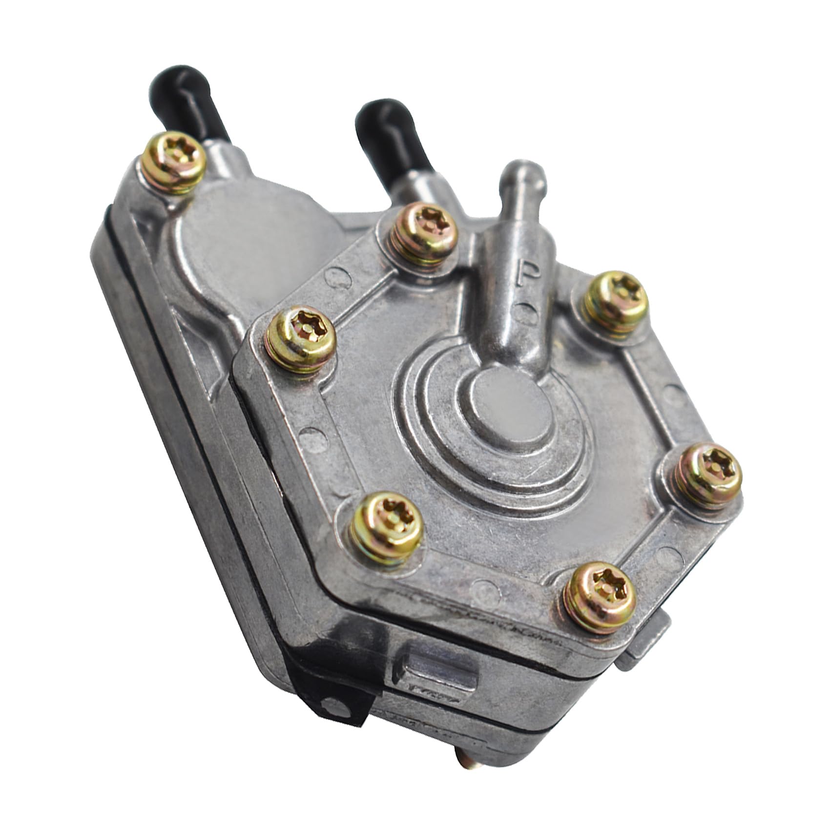Photo 1 of labwork Fuel Pump Replacement for Suzuki King Quad Quadrunner 300 LT4WD LTF250 LTF300 15100-19B10