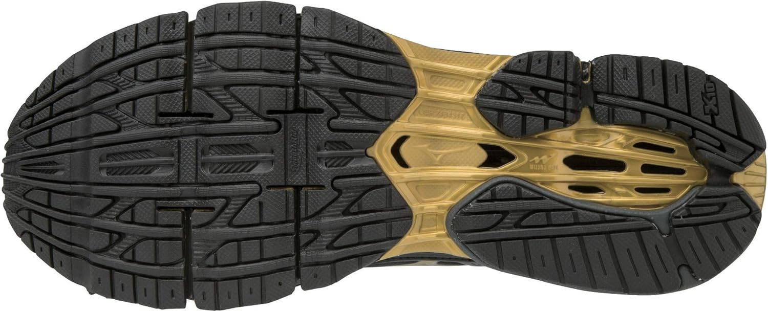 wave tenjin 3 lamborghini