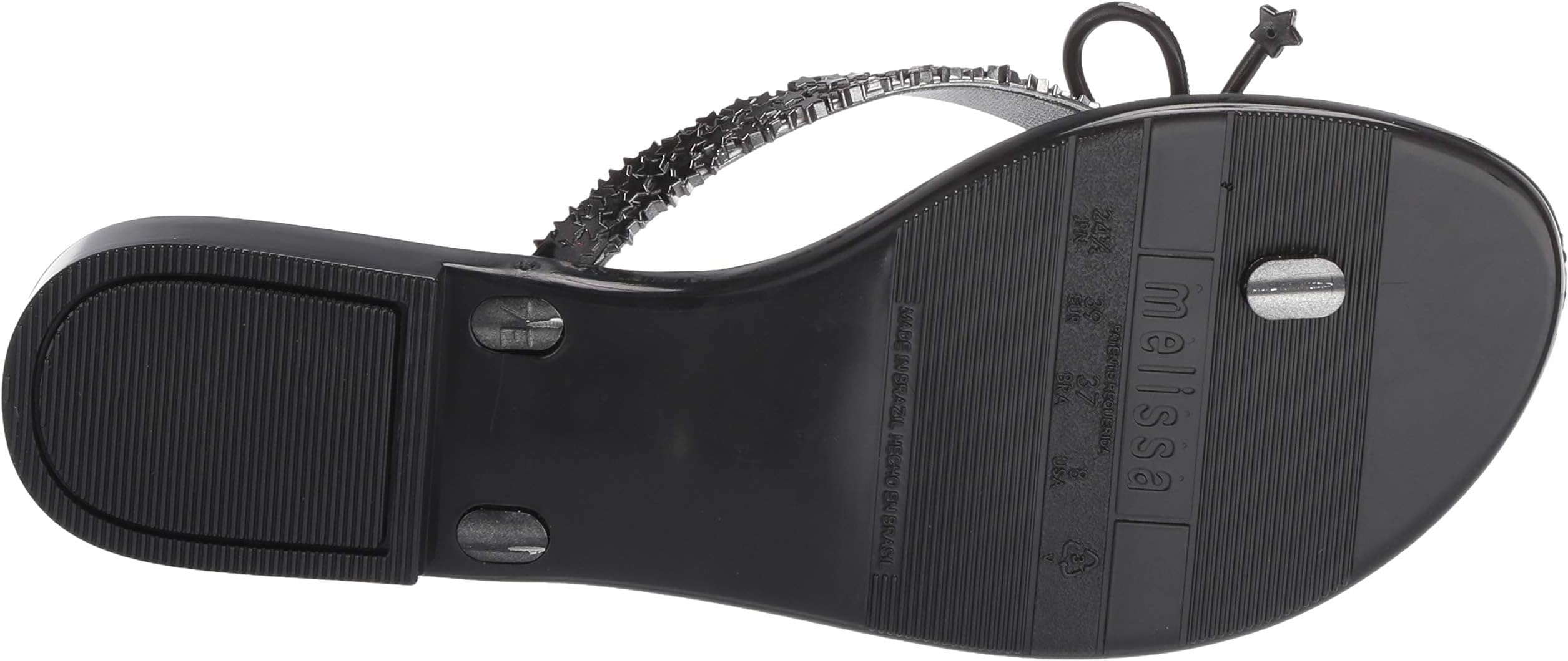 womens M-32392 Harmonic Elements