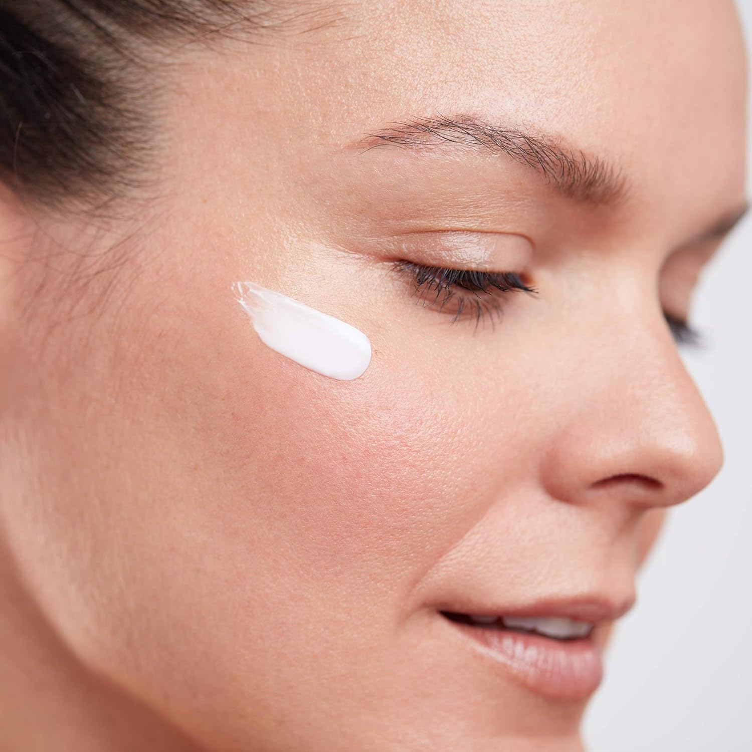 Elemis Ultra Smart ProCollagen Eye Treatment Duo, 2 x 10ml BigaMart