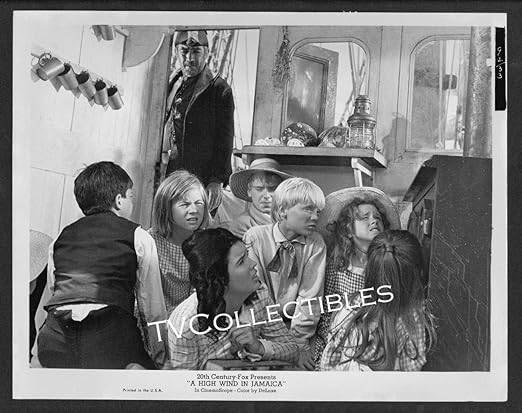 Download Anthony quinn children Desktop Wallpaper Free