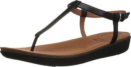 fitflop tia thong sandal