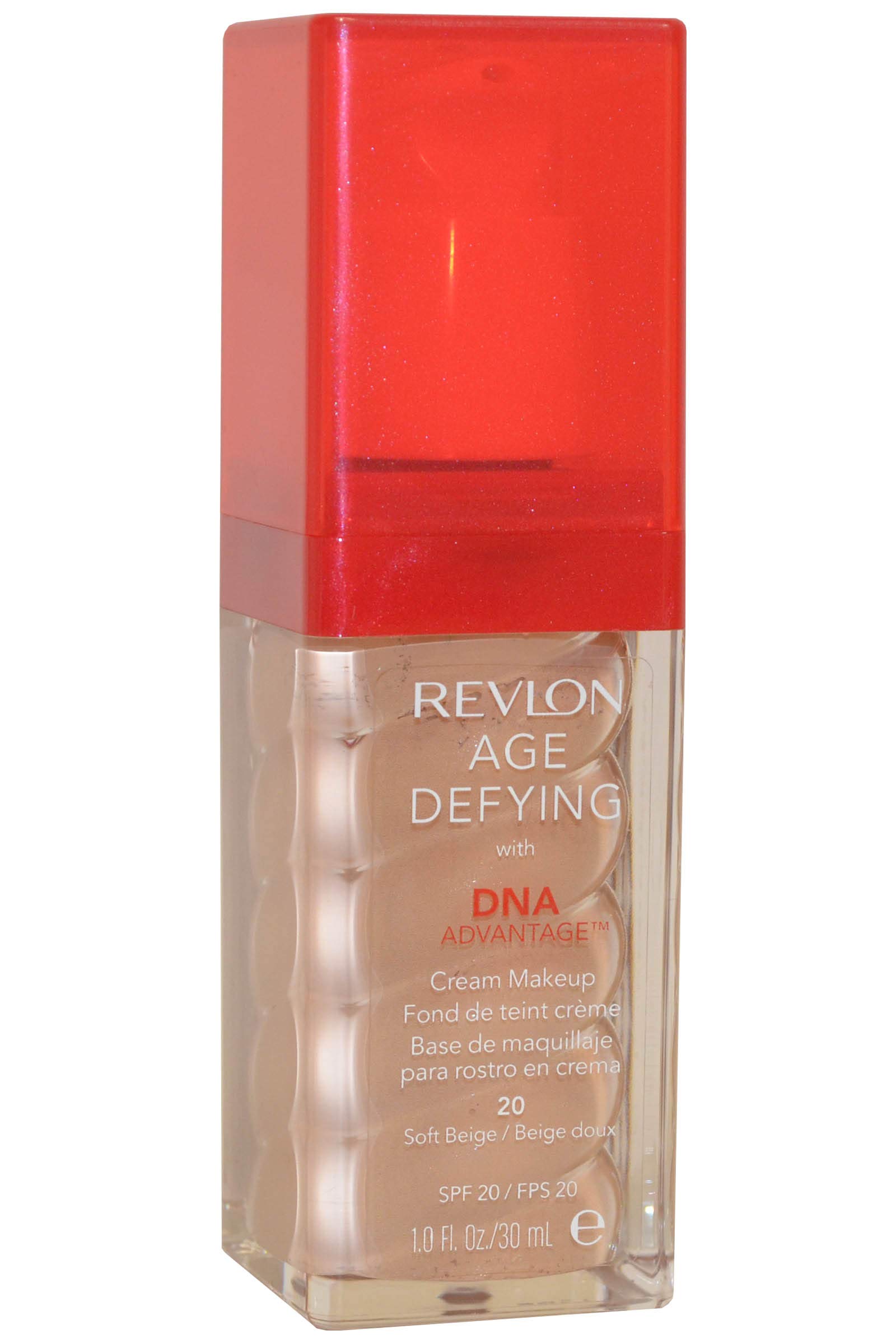 Harga Makeup Revlon - Mugeek Vidalondon