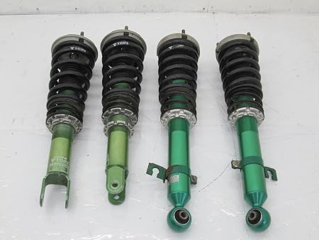Amazon 中古 車高調 タイプra Rx 7 Fd3s 車高調キット 車 バイク Amazon 中古 車高調 タイプra Rx 7 Fd3s 車高調キット 車 バイク