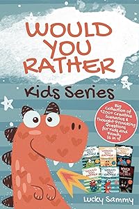 kindle best category lists