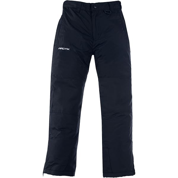 Columbia - 【Columbia】OMNI-HEAT スキースノボーウェアパンツ S-377 Columbia - 【Columbia】OMNI-HEAT スキースノボーウェアパンツ