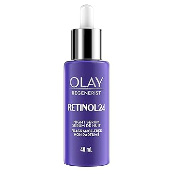 amazon olay retinol