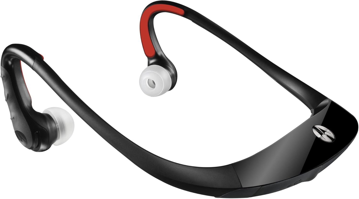 motorola bluetooth headset amazon