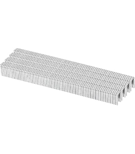 The Hillman Group - Gancio Di Sicurezza Per Cancelli Con Chiusura A Molla - 15,2 Cm, Zincato