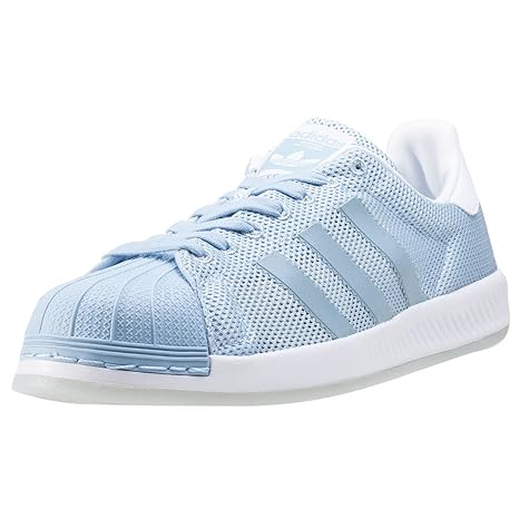 Adidas Superstar Bounce Sneaker