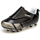 Carter's Kids' Fica Soccer Shoes