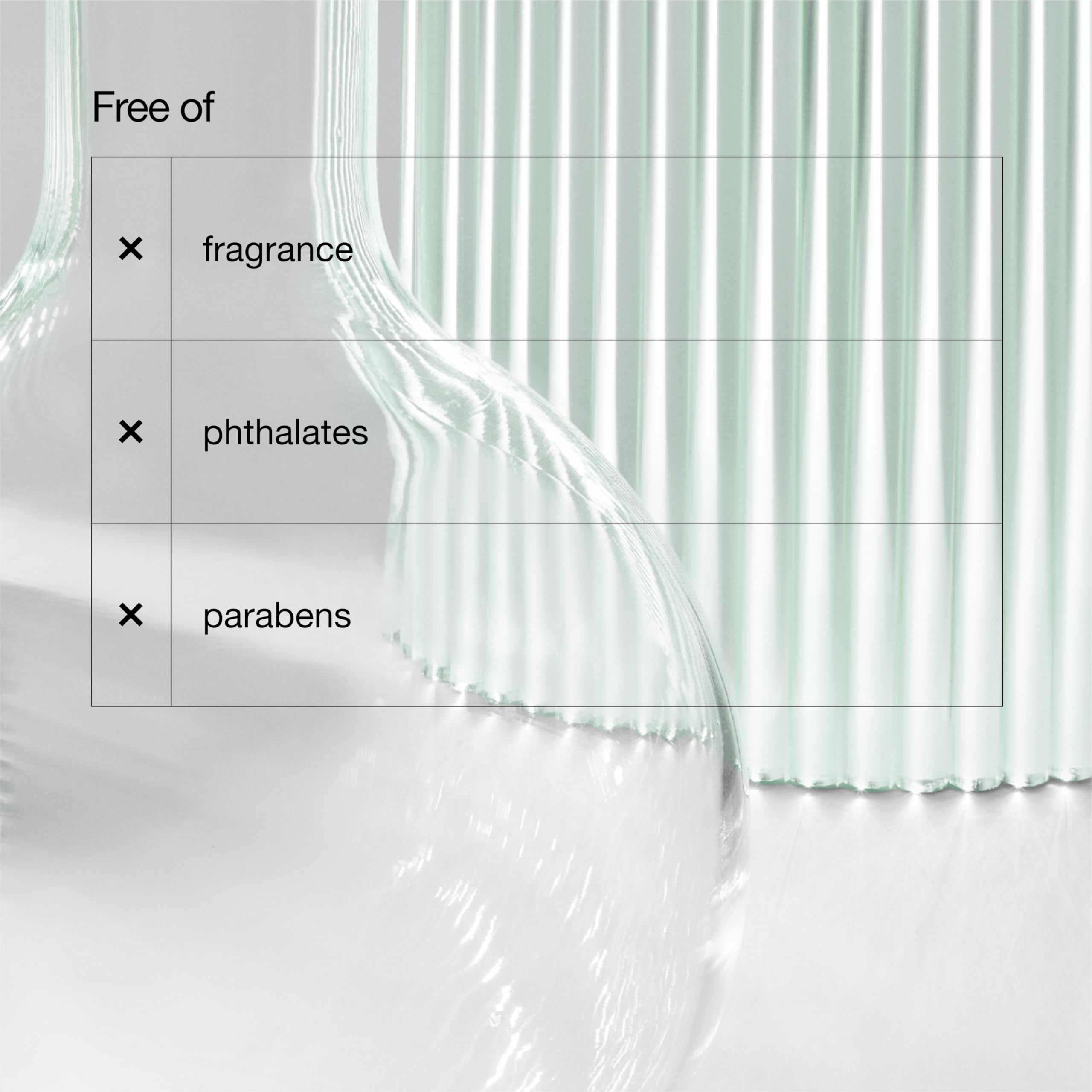 Clinique Quickliner For Brows Eyebrow Pencil | 8-Hour Wear, Smudge Resistant | For Natural-Looking Brows | 8 Shades