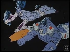 Amazon Co Jp 戦え 超ロボット生命体 トランスフォーマー 10を観る Prime Video