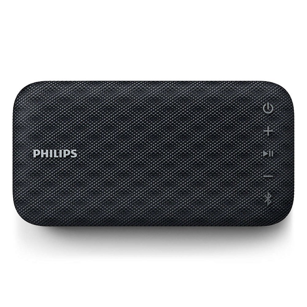 philips ip57 bluetooth speaker