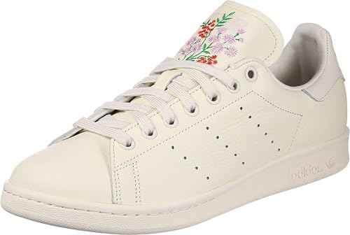 stan smith amazon