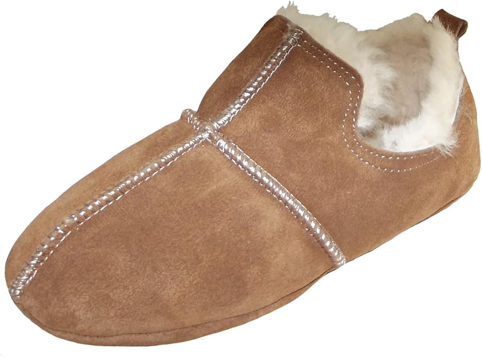 fellhof damenschuhe
