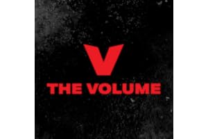 The Volume