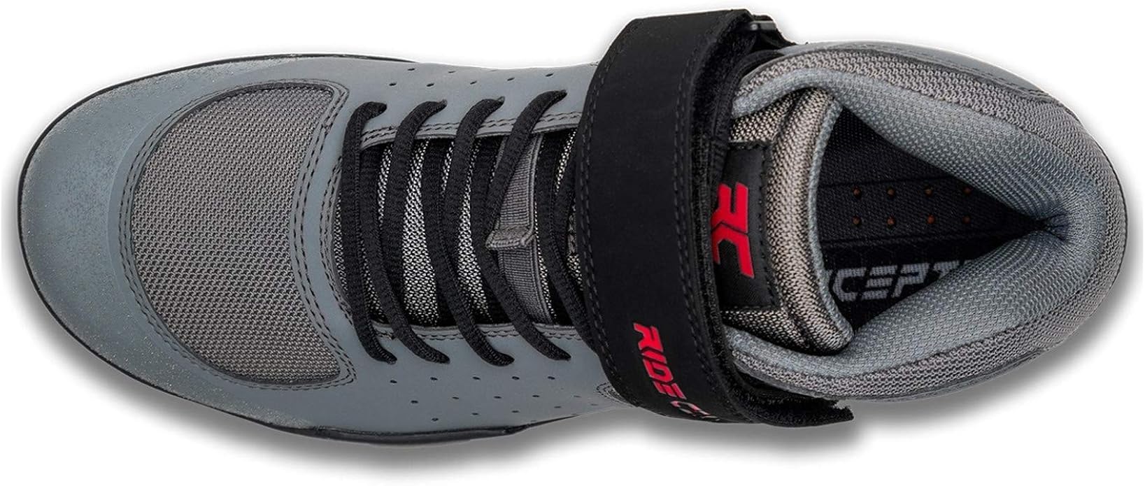 ride concepts wildcat mtb shoes