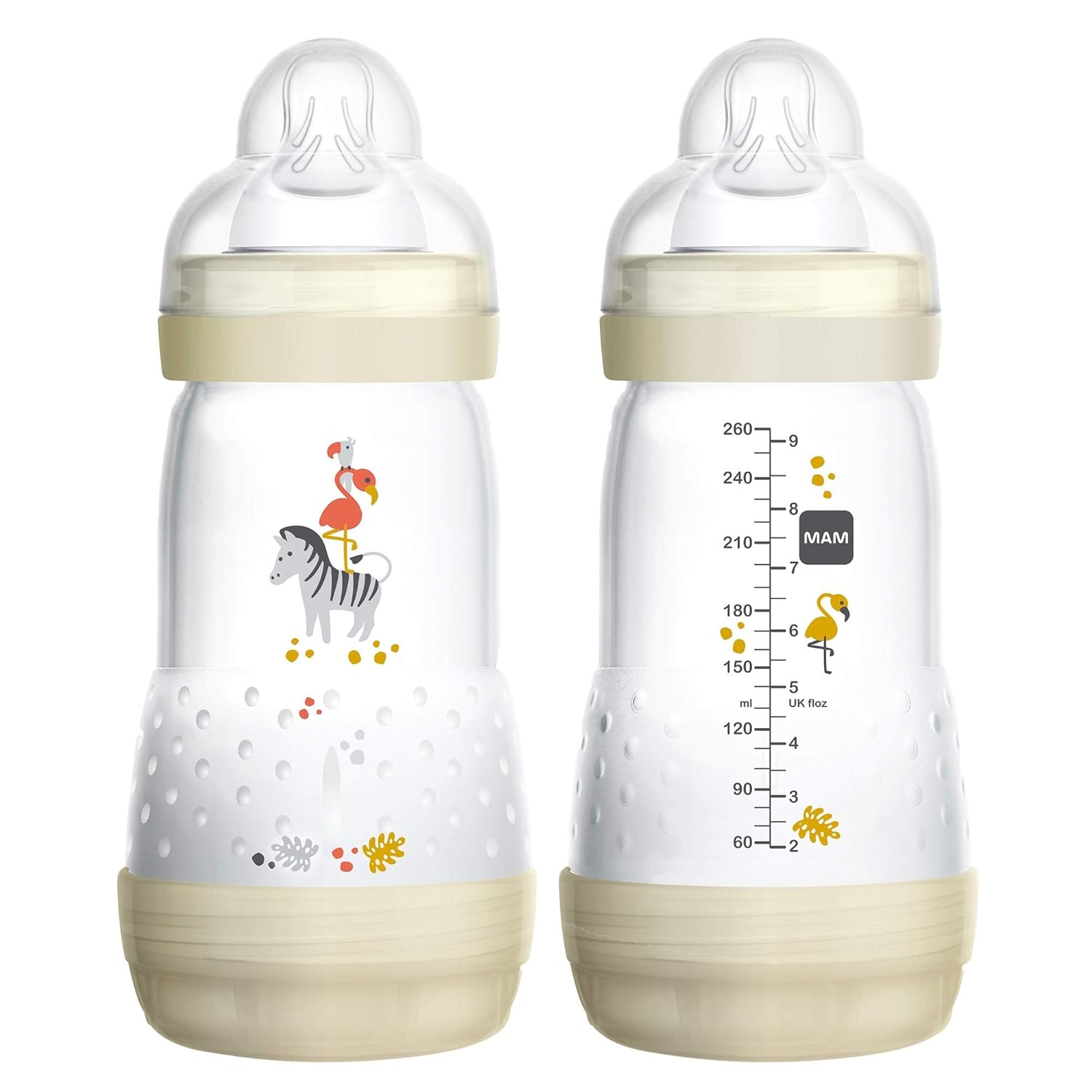 avent classic bottles