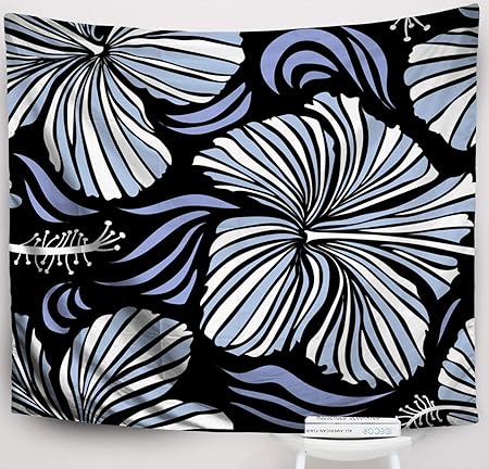 Tapiz Tapiz, tapices Decoración Sala de estar Dormitorio para el hogar