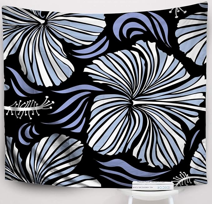 Tapiz Tapiz, tapices Decoración Sala de estar Dormitorio para el hogar