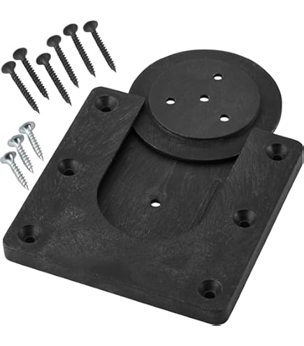 Soportes De Madera Para Dardos - Pack De 2 Unidades, 10x10 Cm, Ideal Para Almacenar Dardos De Acero Y Punta Blando, Decoración Para Sala De Juegos