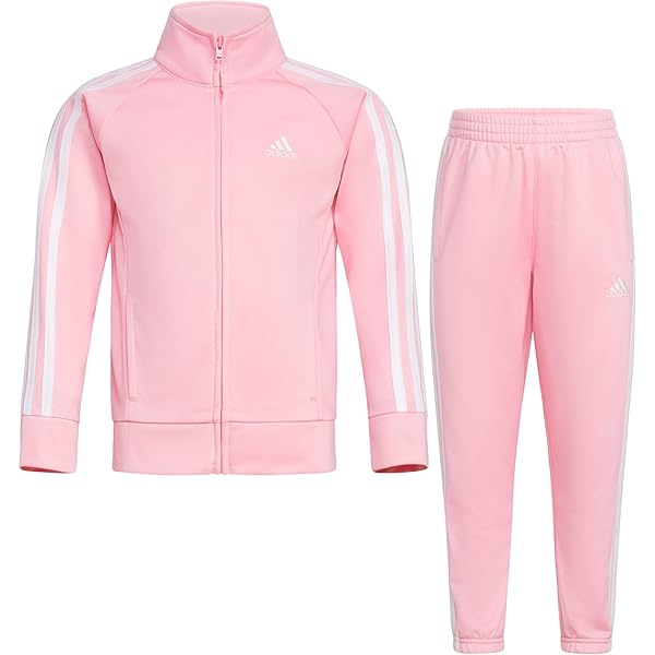 adidas sweat jacket　ショート丈　　ジャージ　フリル　y2k adidas sweat jacket ショート丈 ジャージ フリル y2k adidas