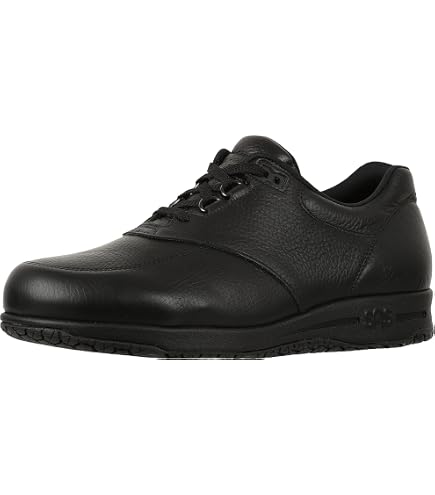 Amazon.com | SAS Side Gore - Shoes for Men - Breathable Textile