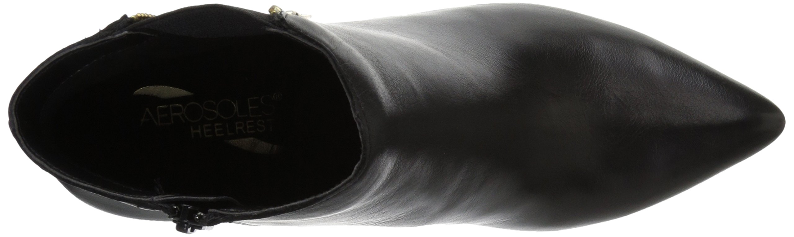 Aerosoles Women's Rock on Boot - Image 9