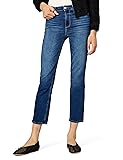 PAIGE Womens Cindy Transcend Vintage HIGH Rise