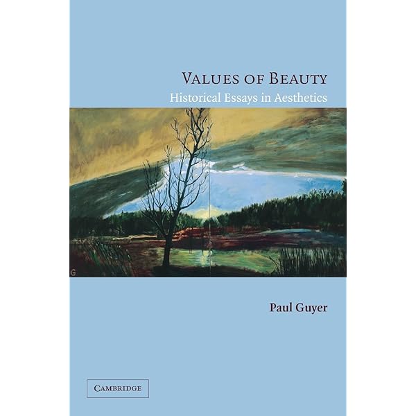 Fashion Foundations: Early Writings on Fashion and Dress (Dress, Body, Culture): Johnson, Kim K. P., Torntore, Susan J., Eicher, Joanne B., Eicher, Joanne B.: 9781859736197: Amazon.com: Books Fashion Foundations: Early Writings on Fashion and Dress (Dress, Body, Culture): Johnson, Kim K. P., Torntore, Susan J., Eicher, Joanne B., Eicher, Joanne B.: 9781859736197: Amazon.com: Books