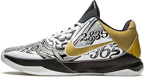 ナイキ 神戸5 プロトロ ビッグステージ パレード Ct8014 100 サイズ Us サイズ 7 カラー マルチカラー バスケットボール Amazon