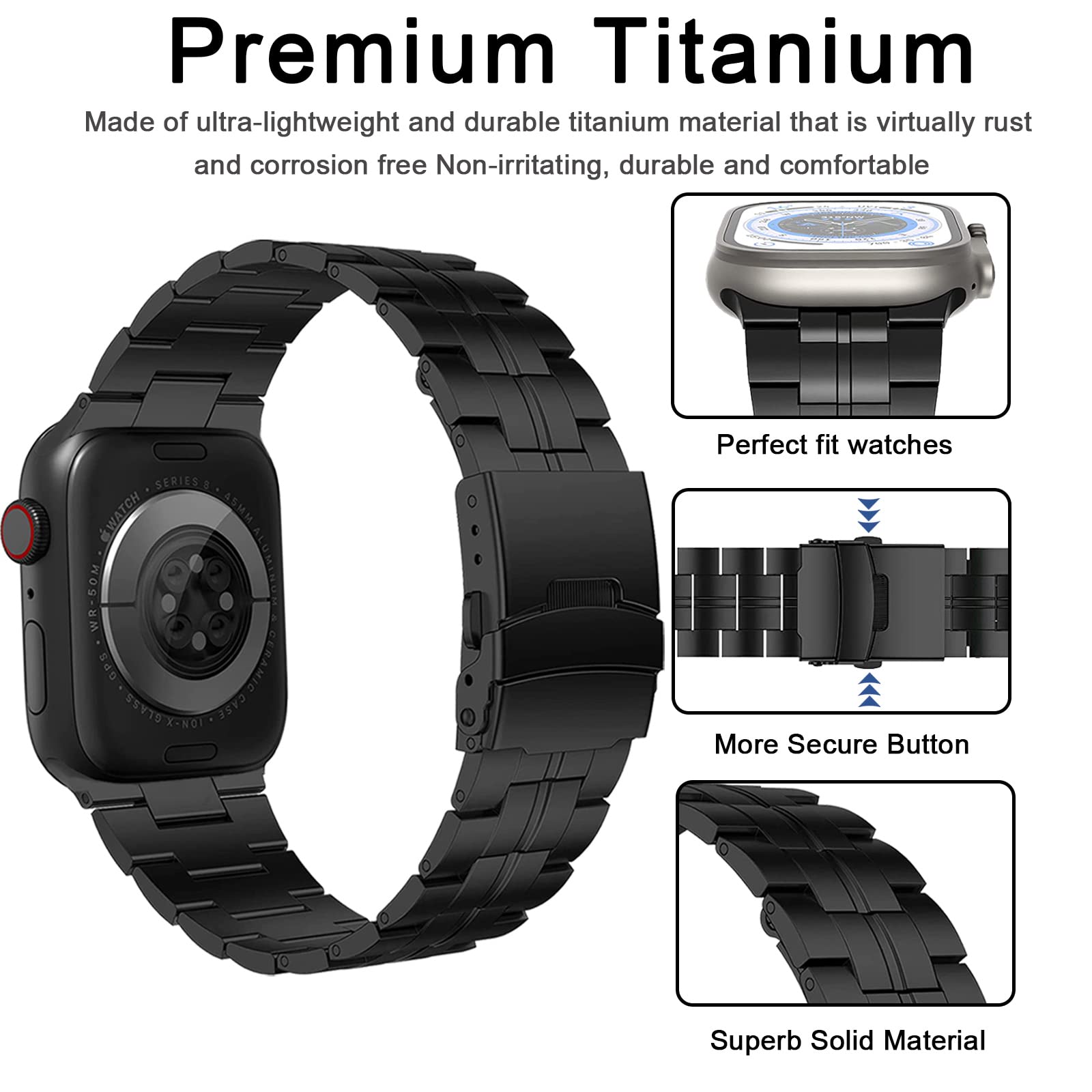 View 3