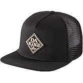 Dakine Classic Diamond Trucker