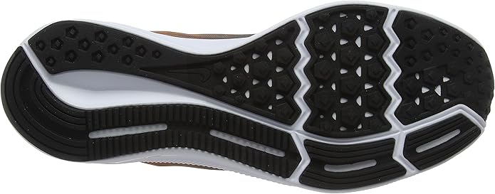 nike downshifter 8 41