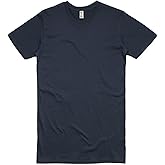 Have It Tall Men's Extra Long T Shirt