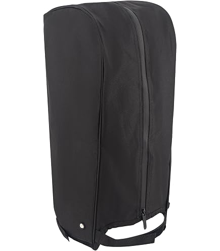 Golf Bag Cover,Golf Bag Rain Hood,Club Waterproof Covers Accessories