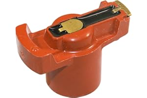 IAP Performance 04033KTK Ignition Rotor, 1 Pack