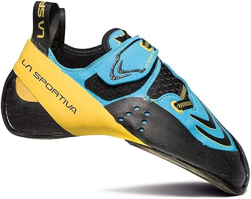la sportiva tarantulace amazon