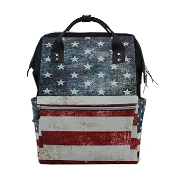 backpack amazon usa