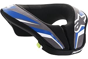 Alpinestars Sequence Youth Neck Roll