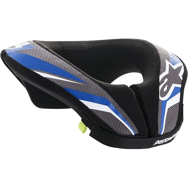 RINON グッズ アクリルキーホルダー Ninja ZX-4R SE(カラーバリエーションあり