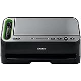 FoodSaver V4400 2-in-1 Vacuum Sealer Machine with