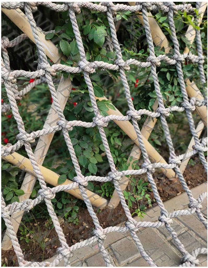 Climbing Net Outdoor,Climbing Cargo Net Rope Netting