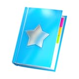 Ultimate Address Book