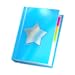 Ultimate Address Book