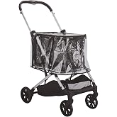 Joovy Boot Rain Cover